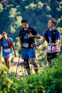 BIB: 1338, 9337, 945
                            <button type="button" onclick="openModal(19046862)" class="btn btn-primary btn-sm float-right btn-popup" data-toggle="modal" data-target=".modal-high-quality">
                        <i class="fas fa-shopping-cart"></i> Add to Cart
                    </button>
                                            <button type="button" onclick="isThisMe(19046862, true)" class="btn btn-success btn-sm float-right btn-popup btn-isme hidden" data-toggle="tooltip" data-placement="bottom" title="นี่คือรูปของคุณใช่ไหม คลิกที่นี่เพื่อเอาเข้าอัลบั้ม">
                        <i class="fas fa-plus"></i> Add to album
                    </button>
                    <button type="button" onclick="isThisMe(19046862, false)" class="btn btn-warning btn-sm float-right btn-popup btn-isnotme hidden">
                        <i class="fas fa-ban"></i> Remove from album
                    </button>